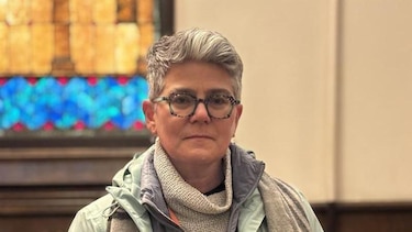 ‘Esto es aterrador’: la conmoción y la rabia de los residentes de Mineápolis tras la muerte de otro manifestante a manos de agentes federales