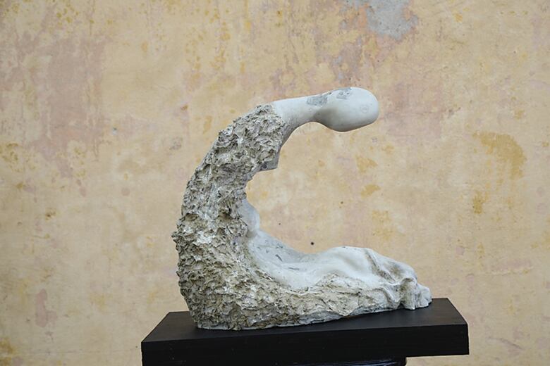 Feria de artes visuales en internet