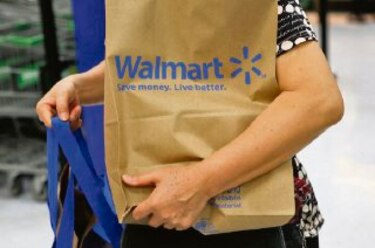 Walmart retira en China carne de burro