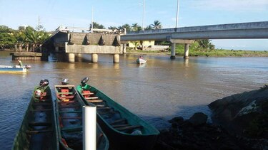 Dos grupos inversionistas españoles denuncian millonaria estafa por parte de una empresa panameña