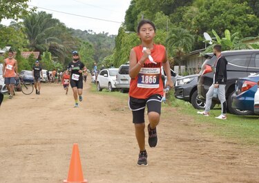 Los Halcones quieren volar alto