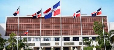 En un año de procesos electorales, América Latina no es ajena a la agitación política