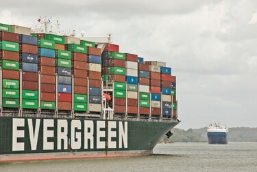 La cuestión de la junta directiva de la Autoridad del Canal