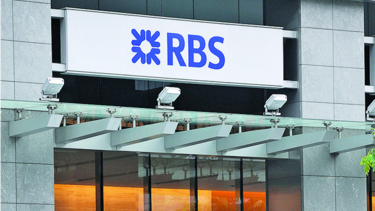 Revelan plan de despido de RBS