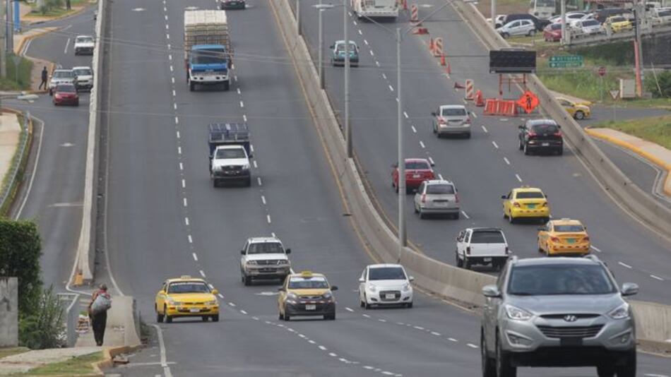 Escándalos rondan el Metro