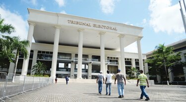 Reformas de diputados desafían fallos de la Corte Suprema de Justicia