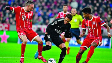 Juve, Man U, Roma y Basilea avanzaron