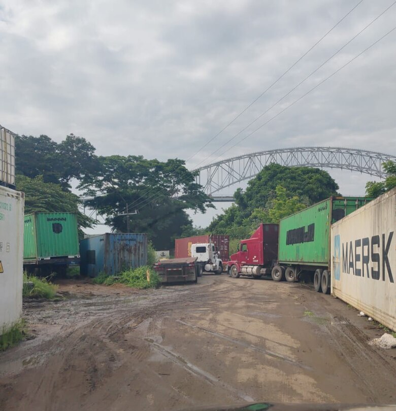 Comunidades cercanas al cerro Sosa piden control de ruido y fiscalización por obras del Cuarto Puente