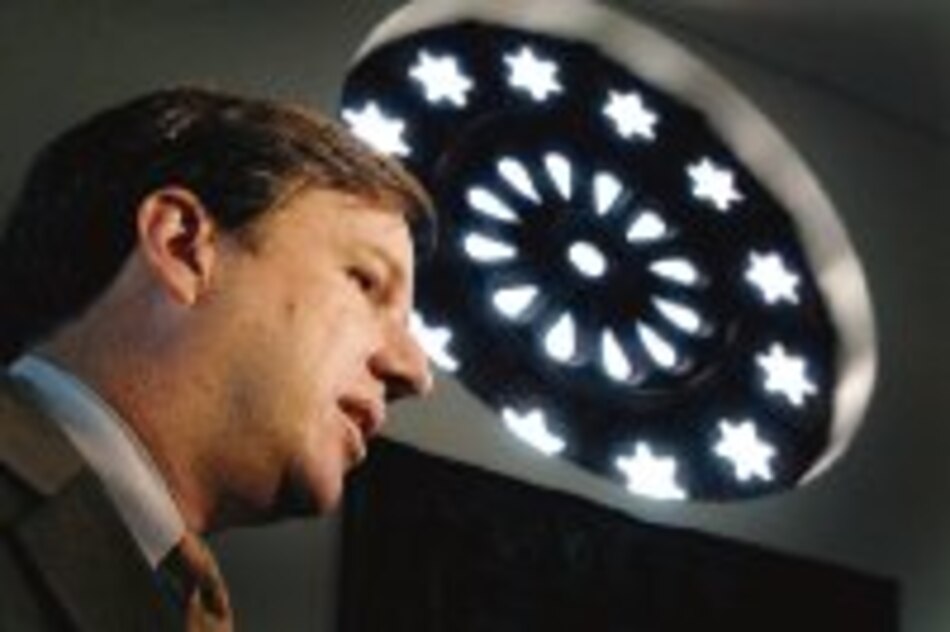 Hacia otra dirección