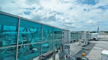 Tocumen lanzará nueva emisión de bonos en mayo