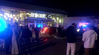 FBI dice que investiga ataque en Minnesota como posible acto terrorista
