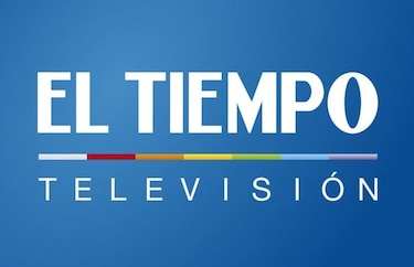 Conatel saca del aire señal del canal colombiano ‘El Tiempo Televisión’