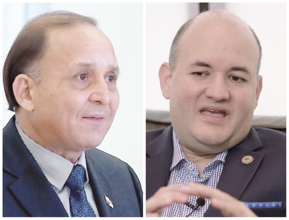 Principio de especialidad no es competencia del Tribunal Electoral 