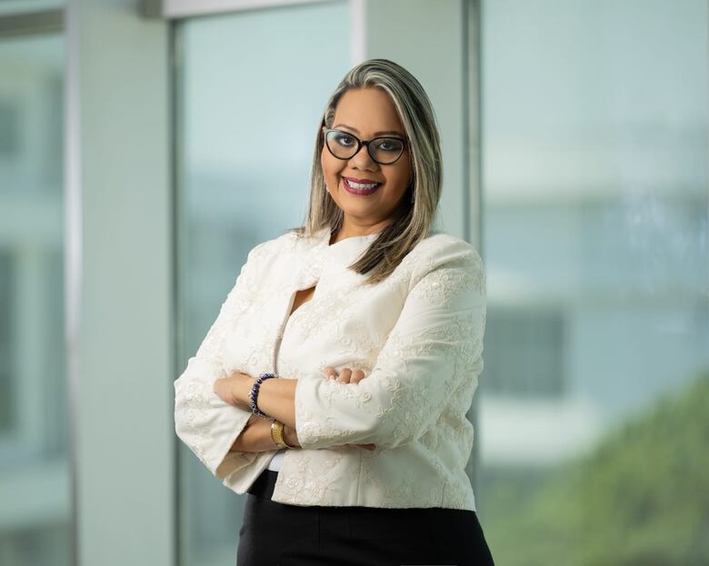 ITSE: segunda fase y nuevas carreras en 2025