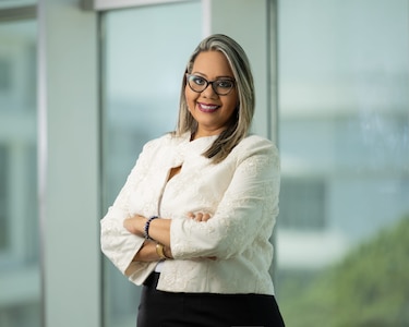 ITSE: segunda fase y nuevas carreras en 2025