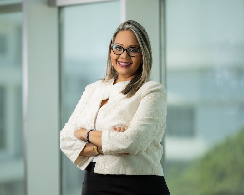 ITSE: segunda fase y nuevas carreras en 2025