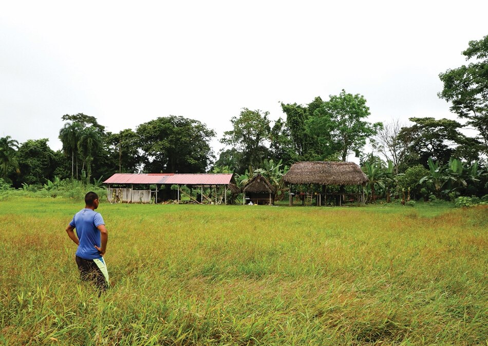Ley busca ponerle un freno a sectas y ritos