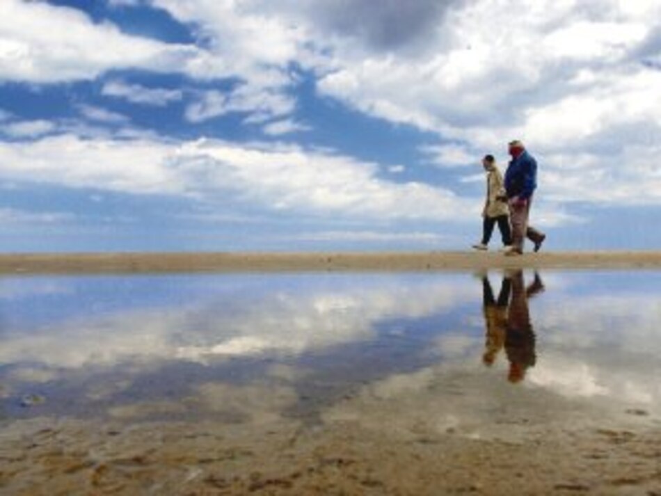 El duelo tras el divorcio: implicaciones emocionales y psicológicas