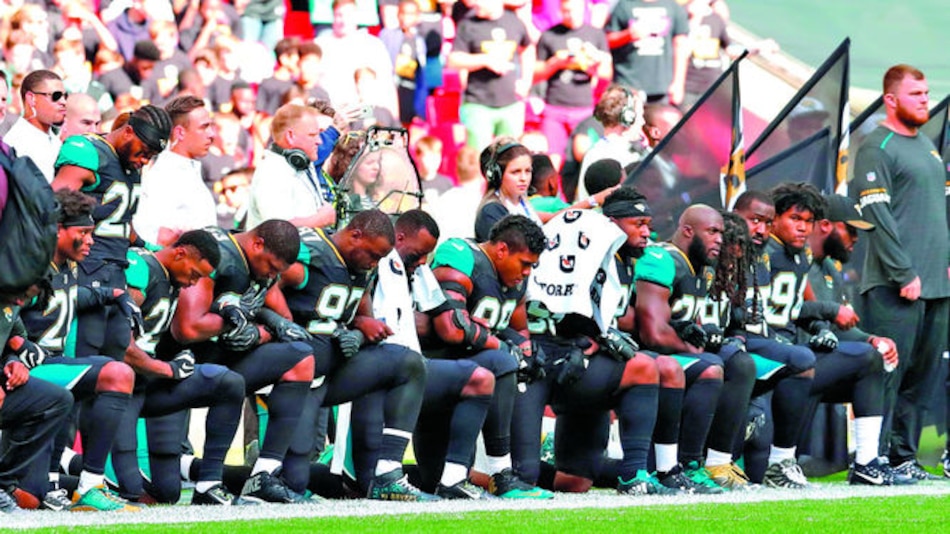 No te metas con mi madre