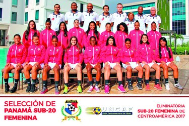 Llegó la hora de las chicas