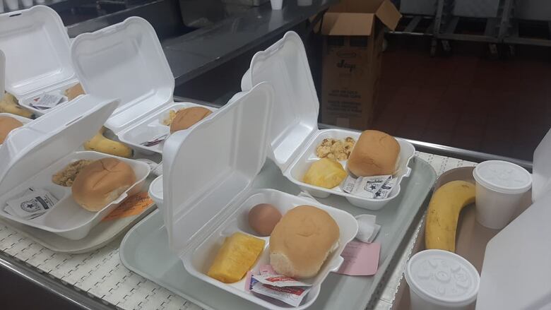 CSS amplía su cobertura alimentaria hospitalaria con más de 9,000 comidas diarias, ahora incluye al HST