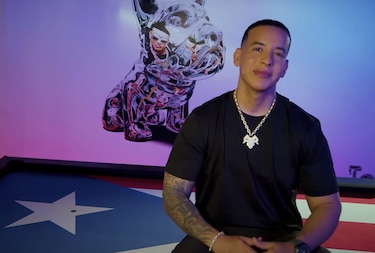 Daddy Yankee anuncia su retiro de la música; se despide con un disco y una última gira