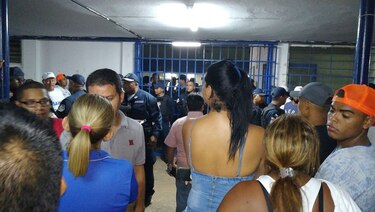 En La Chorrera el PRD obtiene dos curules y CD logra una