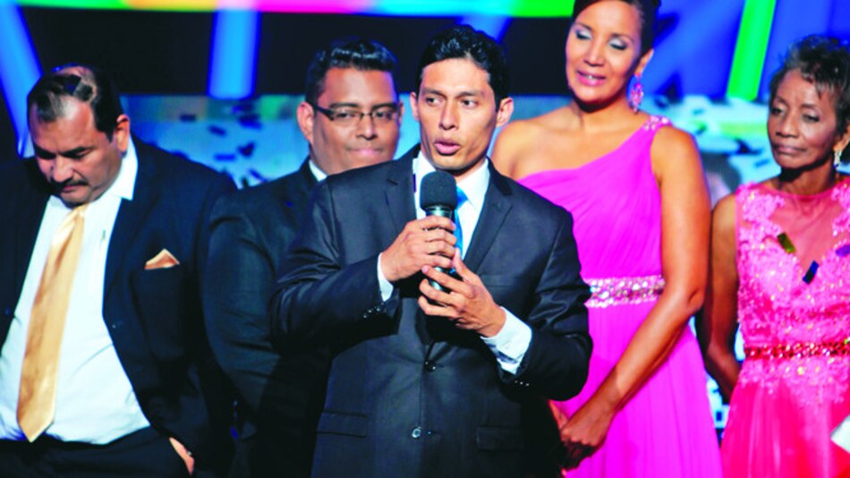 Maestro de la inclusión