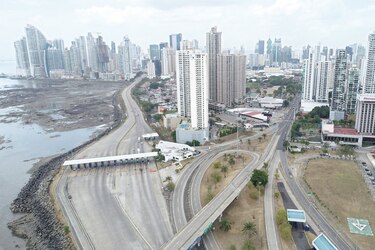 Generar oxígeno para evitar asfixias