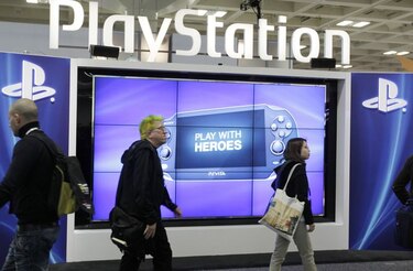 Restablecen parcialmente servicios de PlayStation y Xbox