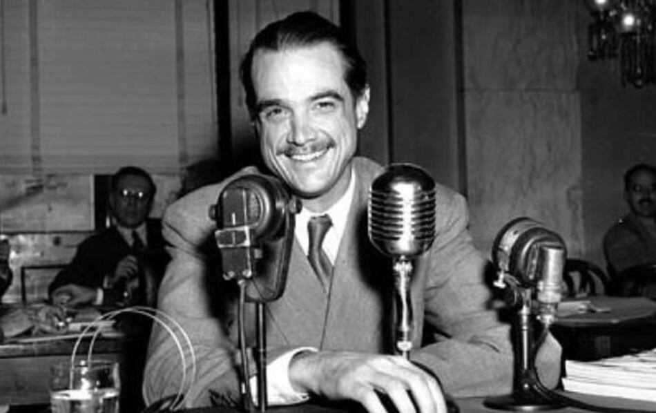 Antigua casa de Howard Hughes se vende por $1.35 millones