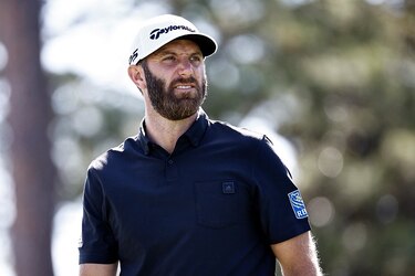 Golfistas que se unan a la nueva competencia saudita pueden ser sancionados, advierte PGA