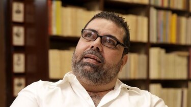 Librería Cultural, un amor resistente al tiempo