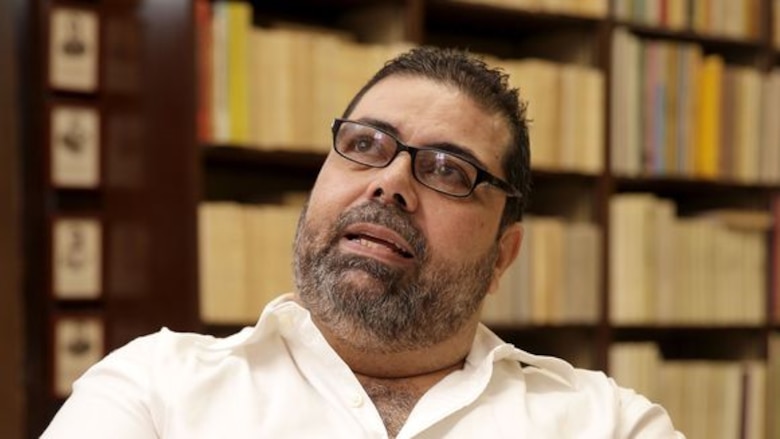 Librería Cultural, un amor resistente al tiempo