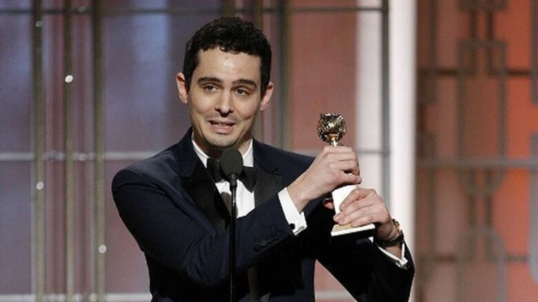 Lista de ganadores de los Globos de Oro 2017