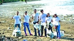 ‘El problema de la basura es cultural’