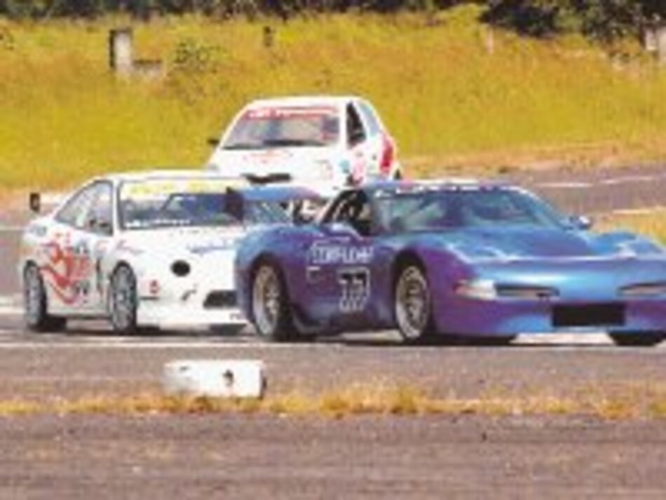 Terán sentó cátedra y ganó la Copa Juan Carlos Navarro