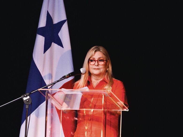 Rumbo a la Feria del Libro