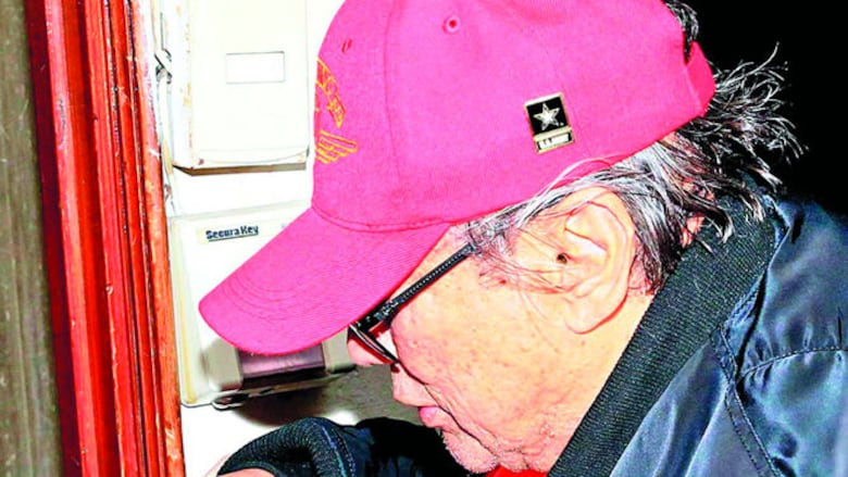 Noriega, el ascenso y caída de un dictador