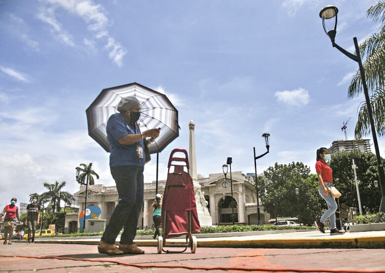 Radiografía del consumidor latinoamericano