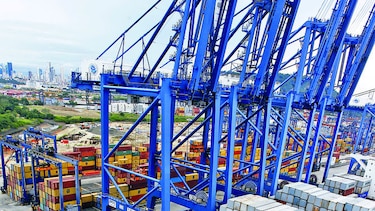 Sector exportador: hora de adaptarte para América Latina