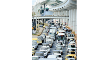 Primas de seguros suman $1,026 millones