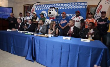 Fedebeis está lista para arrancar la temporada