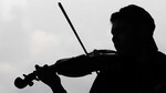 Inac anuncia audiciones para optar a becas en el Conservatorio de Santa Cecilia, en Roma