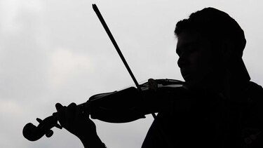 Inac anuncia audiciones para optar a becas en el Conservatorio de Santa Cecilia, en Roma