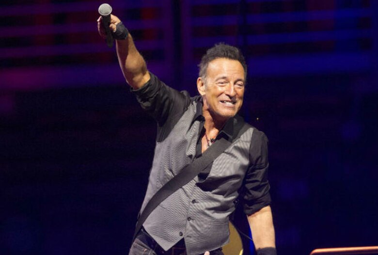 Final de la Copa del Rey no será en el Santiago Bernabéu