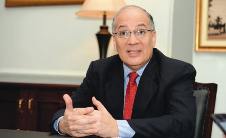 Una salida urgente para la crisis, ¿cuál es la mejor vía?