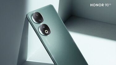 El HONOR 90 debuta en Panamá con una poderosa cámara de 200MP