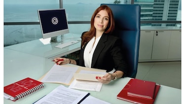 El del Mariano Bula es el ‘equilibrio contractual más alto’ en la historia de Pandeportes. ¿Adivinen quién lo gestionó?