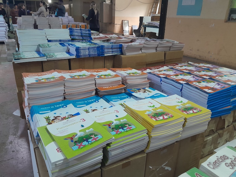 La ministra de Educación confirmó que no se extenderá el año escolar 2025